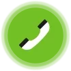 call