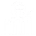graph-img