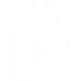 lock-img