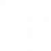 table-img